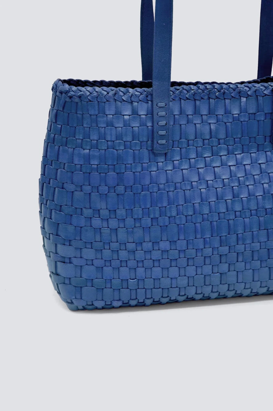 Salvage Bag Navy