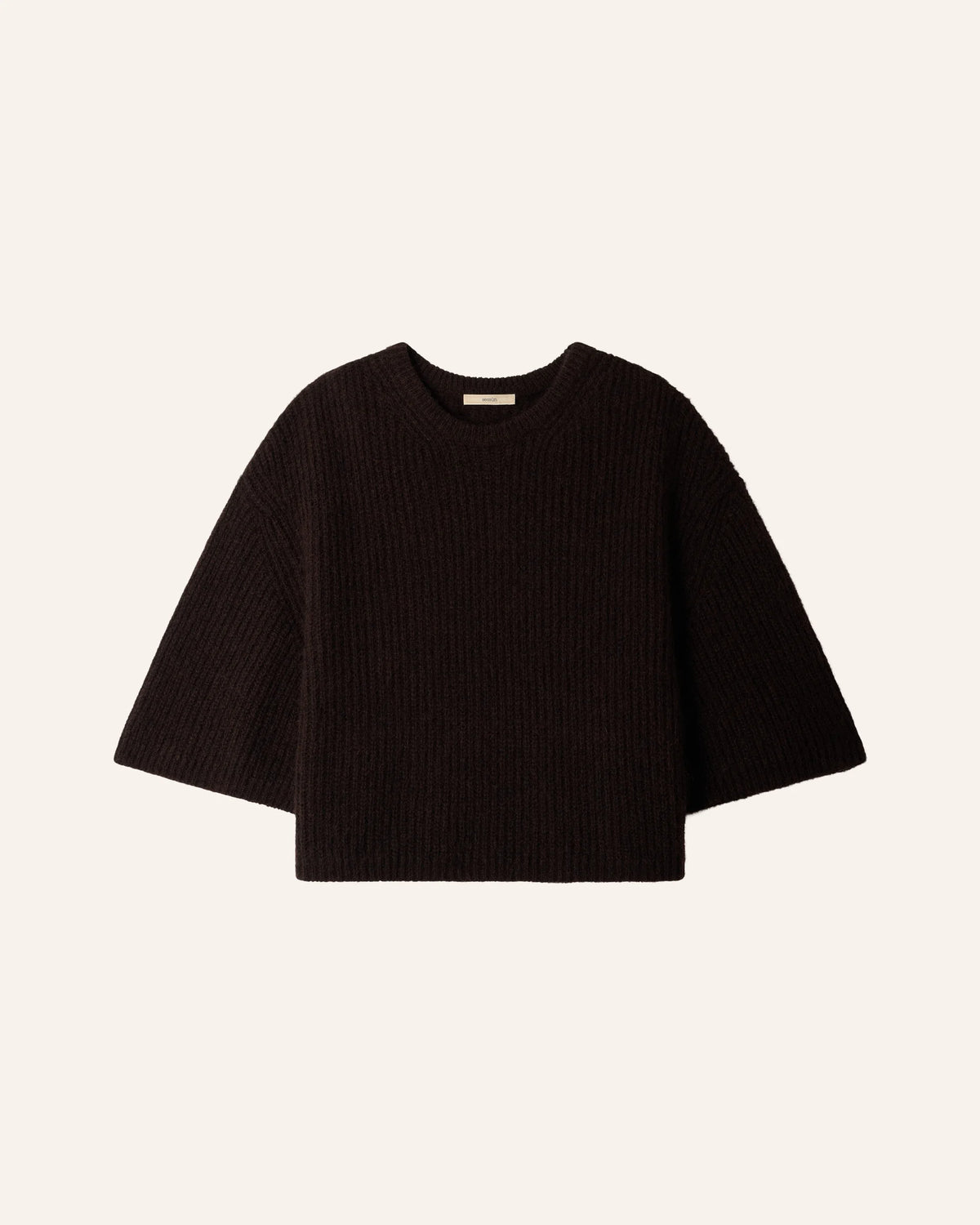 Tallon Sweater