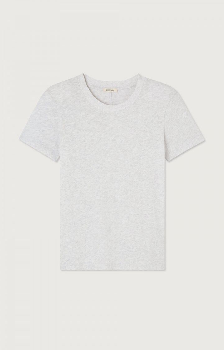 Sonoma Tee - Arctique Chine