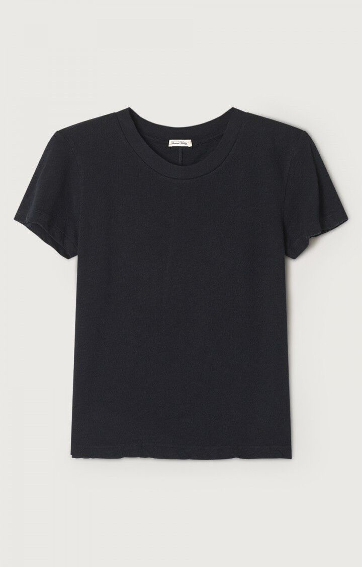 Sonoma Tee - Noir