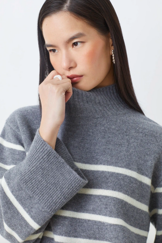 Palisko Sweater