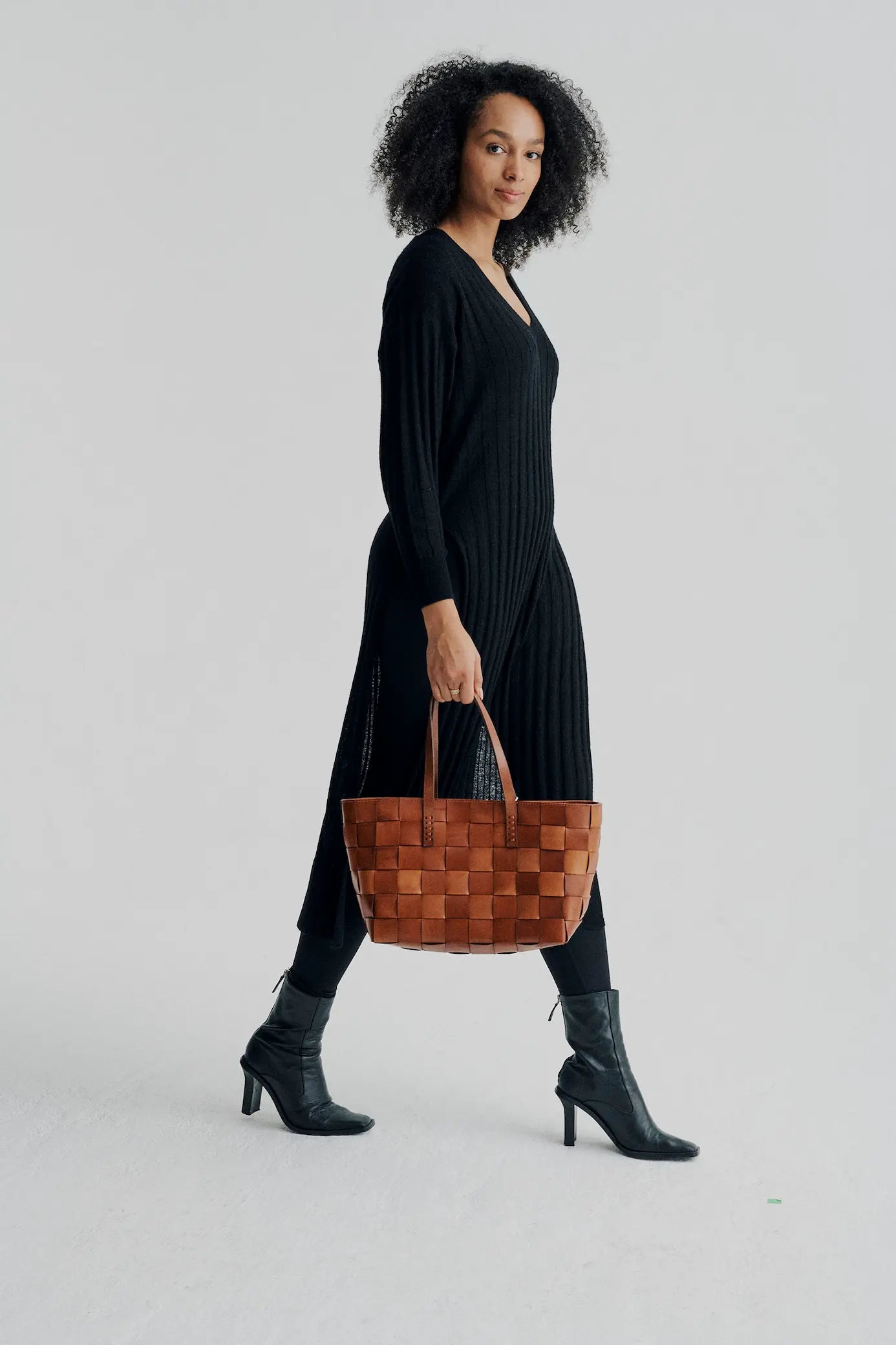 Japan Tote