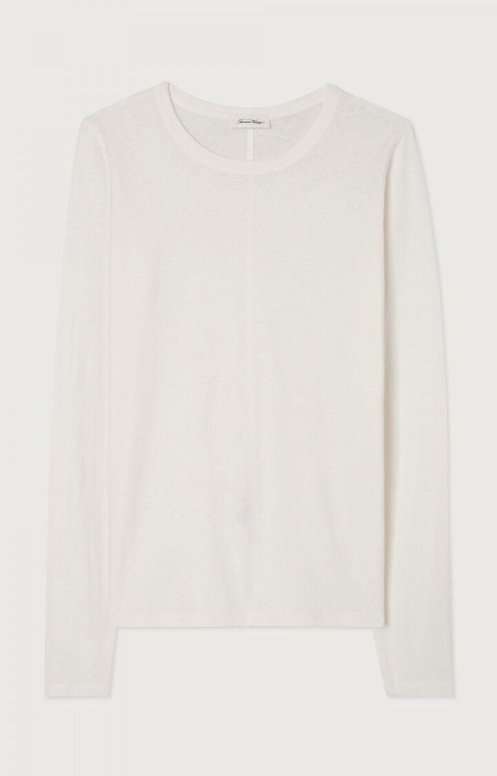 Gamipy LS Tee