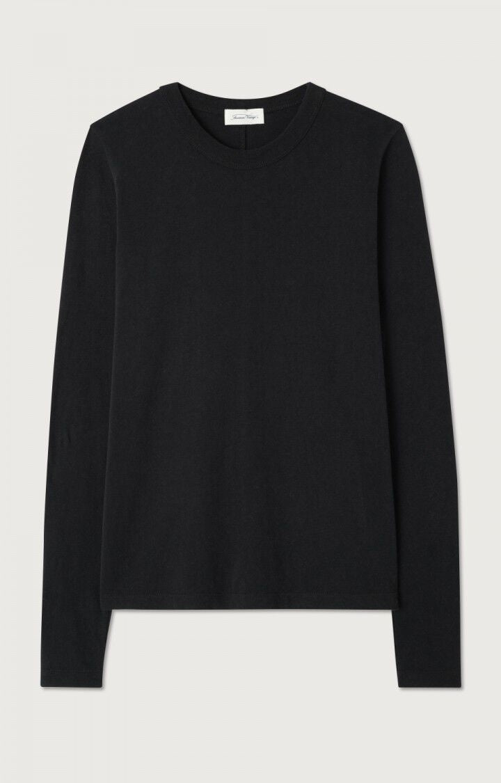 Gamipy LS Tee