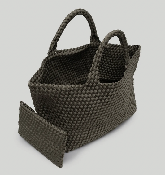 St. Barths Large Tote