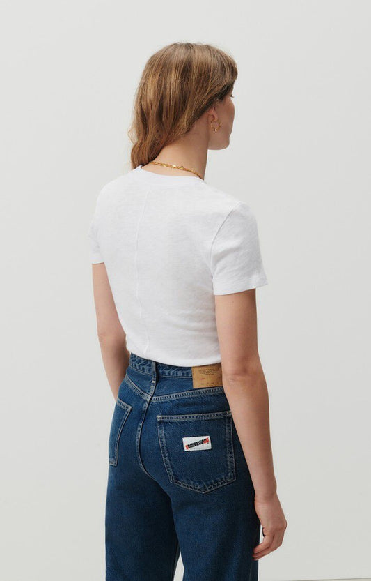 Sonoma Tee