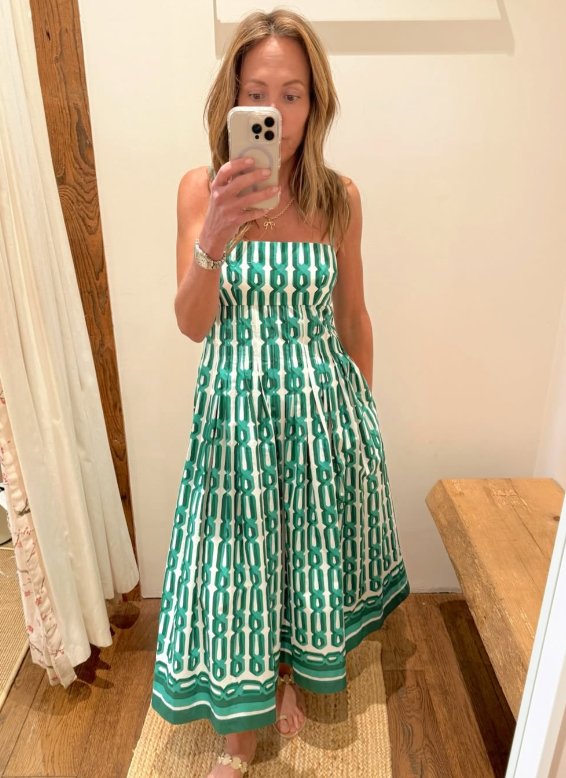 Dresses – The Edit Shops