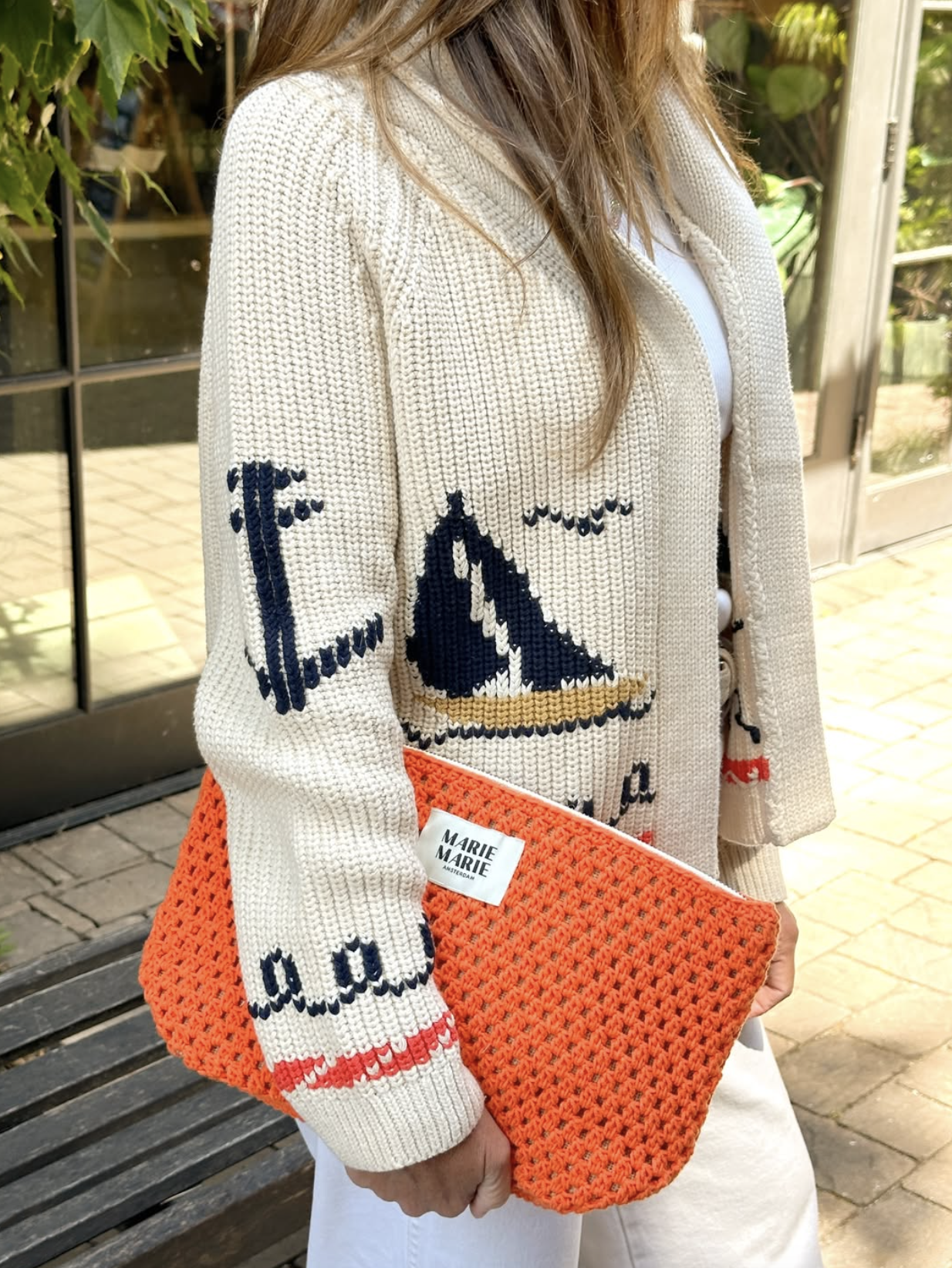 Sweaters