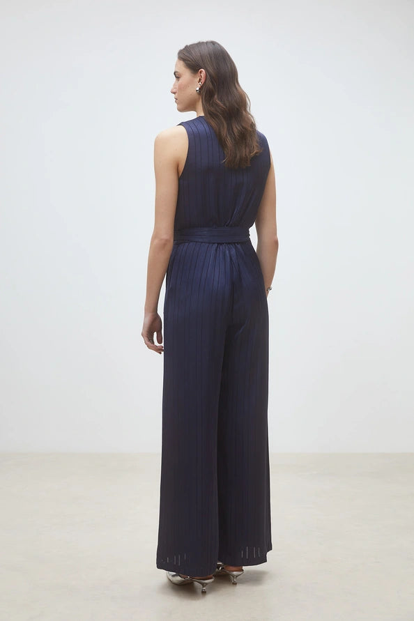 Telma Jumpsuit