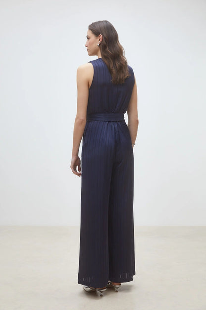 Telma Jumpsuit