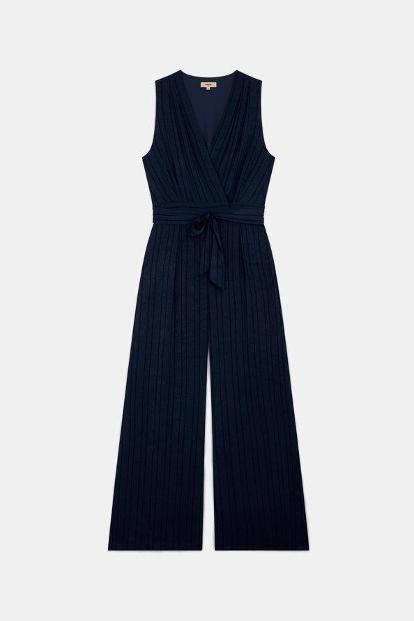 Telma Jumpsuit