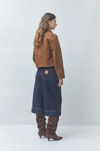 Dune Jacket
