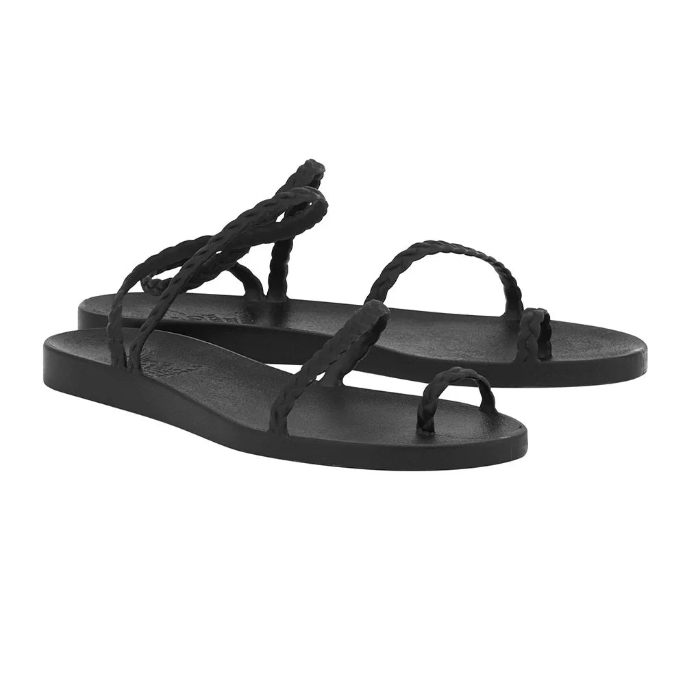 Eleftheria Jelly - Black
