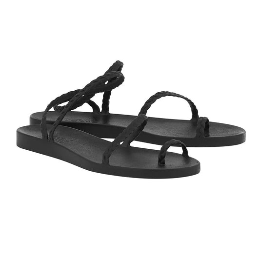 Eleftheria Jelly - Black