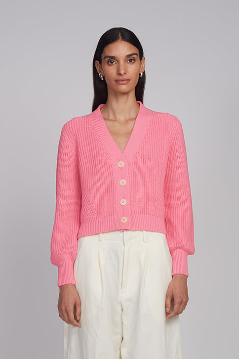 Isla Cardi