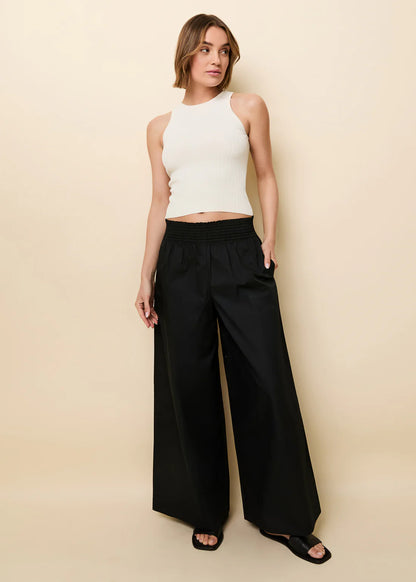 The Twyla Pant
