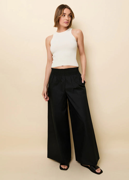 The Twyla Pant