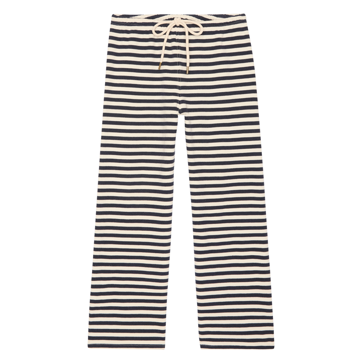 The Lap Sweatpant