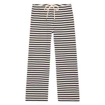 The Lap Sweatpant