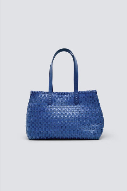 Salvage Bag  Navy