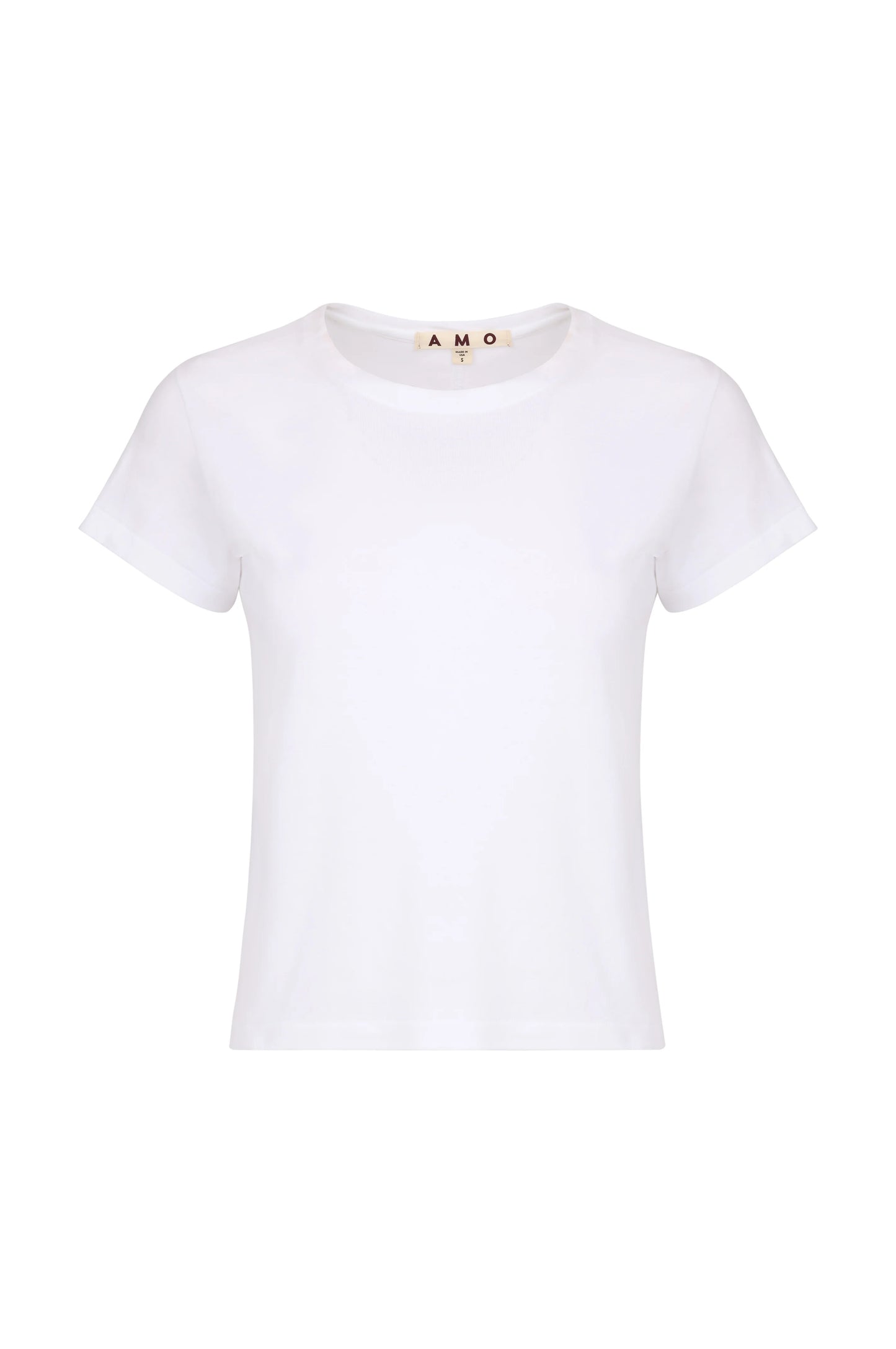 Jade Tee