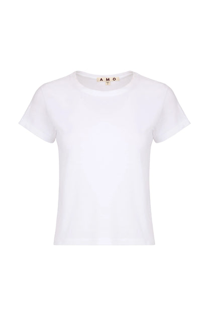 Jade Tee