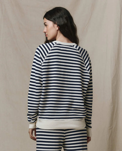 The College Sweatshirt