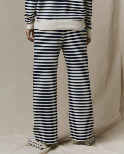 The Lap Sweatpant