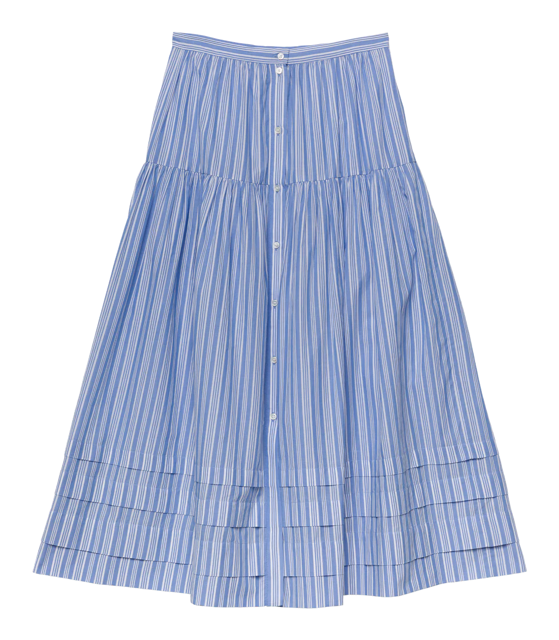 Marceline Skirt