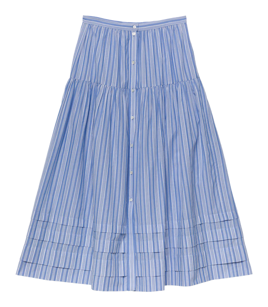 Marceline Skirt