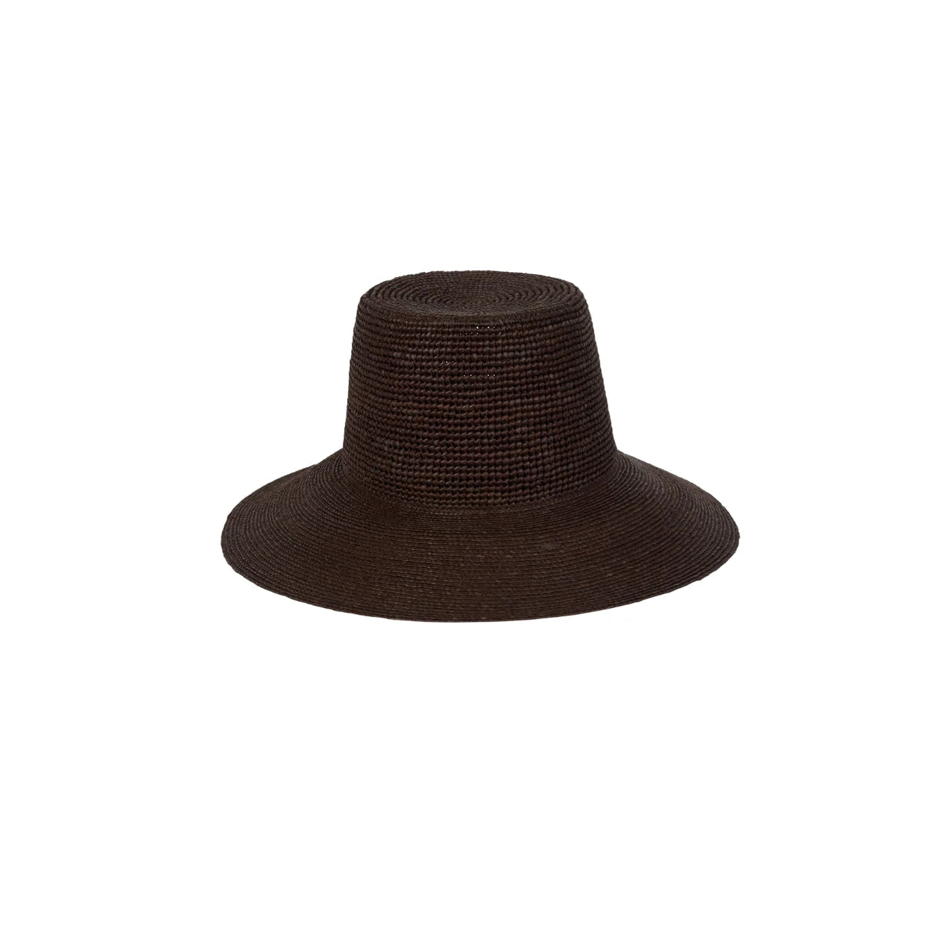 Bucket Collection- Chocolate
