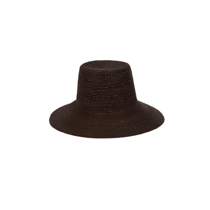 Bucket Collection- Chocolate