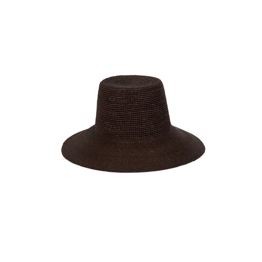 Bucket Collection- Chocolate