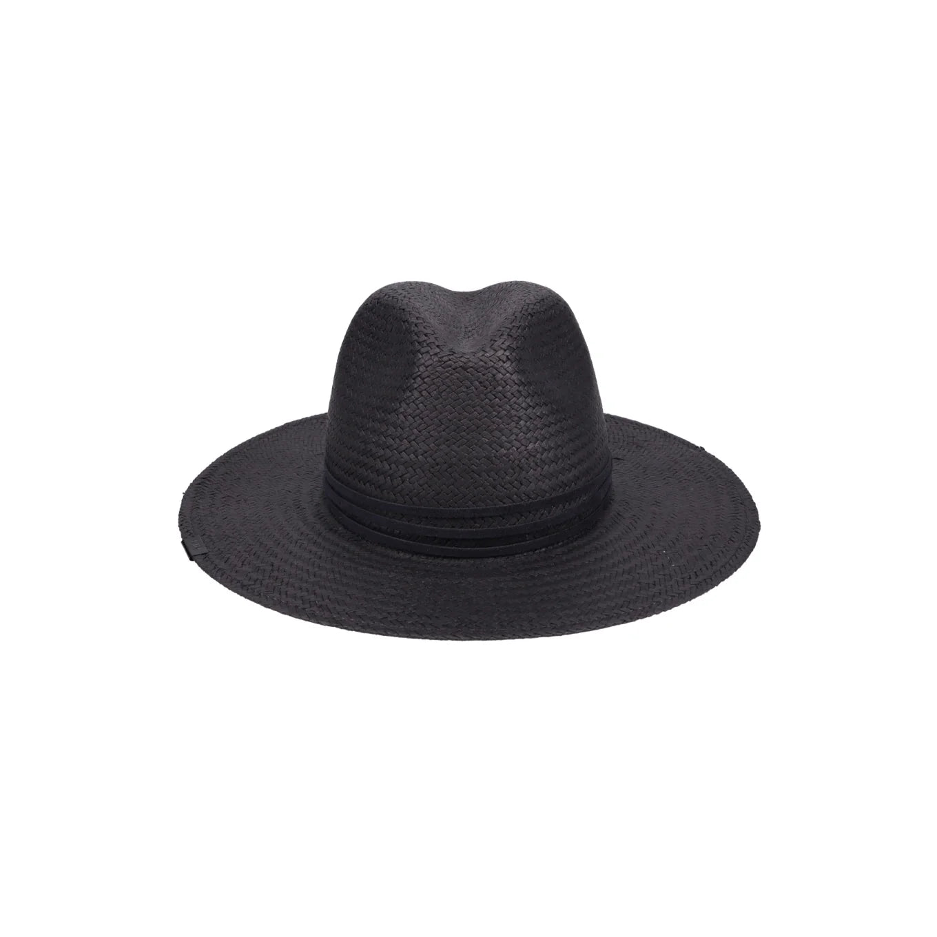 Elevated Collection - Black