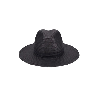 Elevated Collection - Black