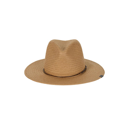 Everyday Collection - Tan