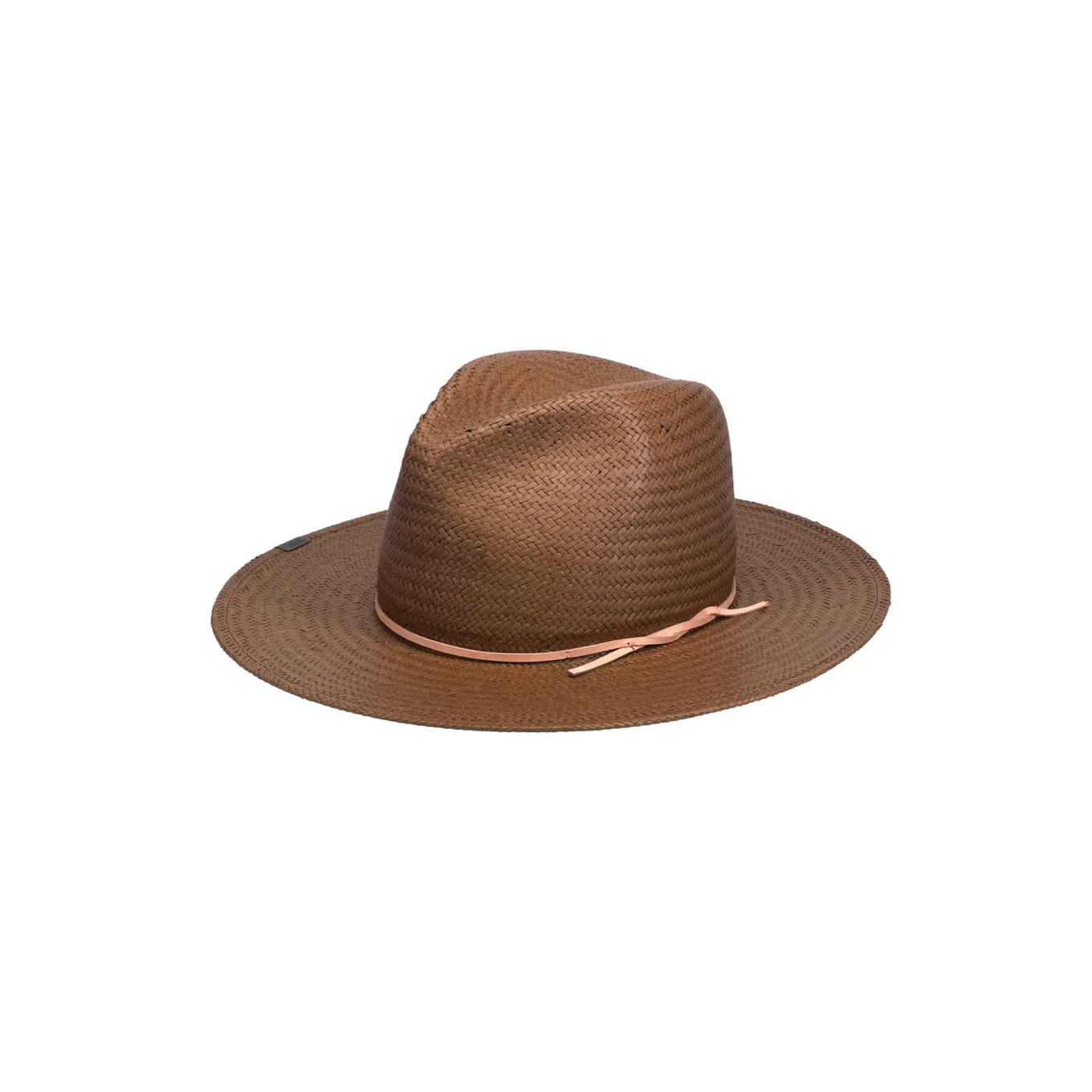 Everyday Collection - Mocha