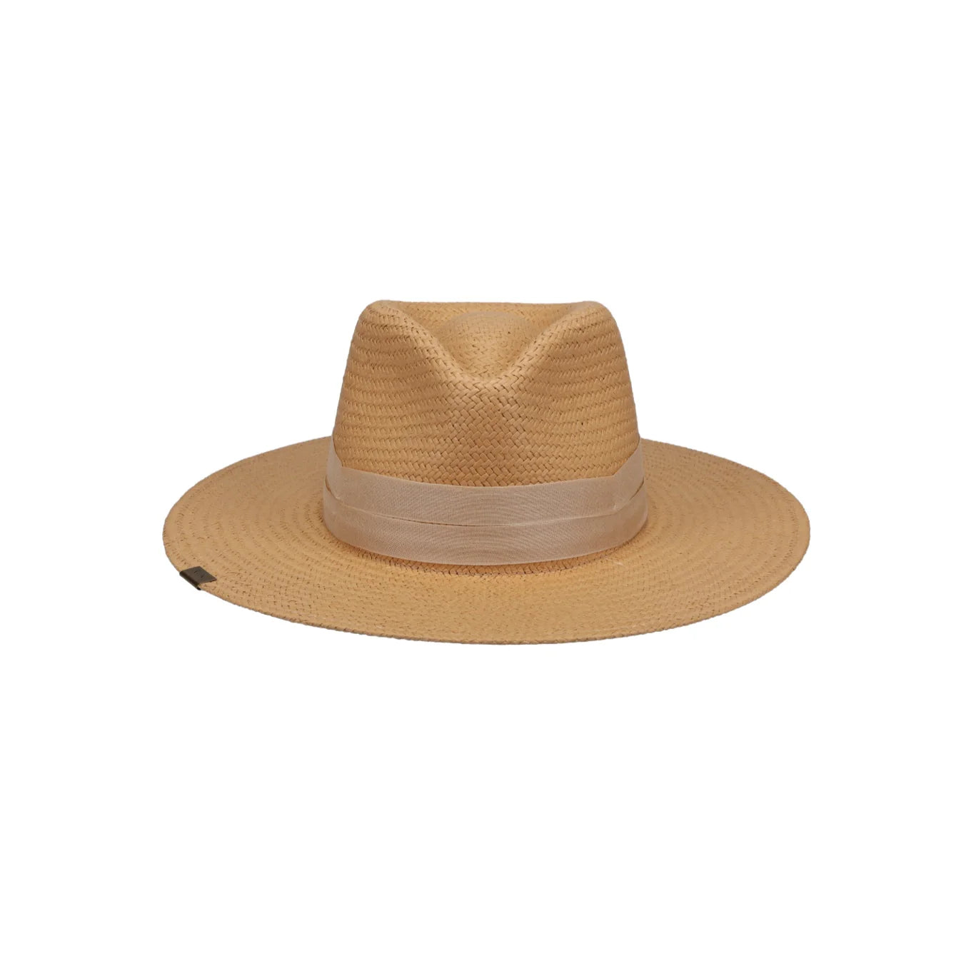 Classic Collection- Natural