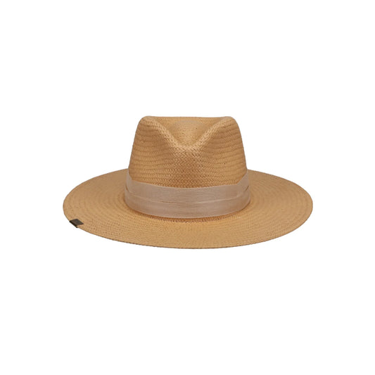 Classic Collection- Natural