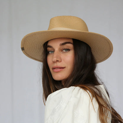 Classic Collection- Natural