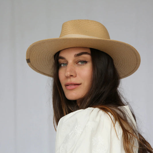 Classic Collection- Natural