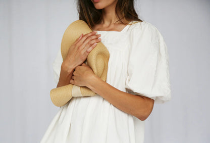 Classic Collection- Natural
