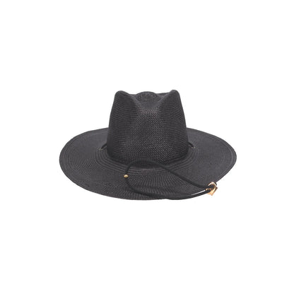 Sun Hat Collection