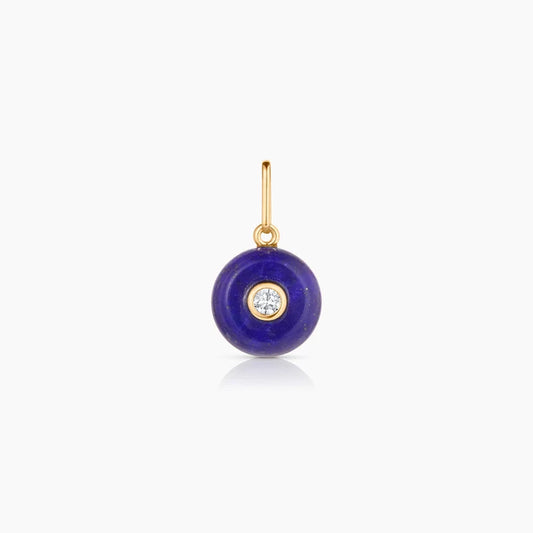 Bon Bon Charm - Lapis