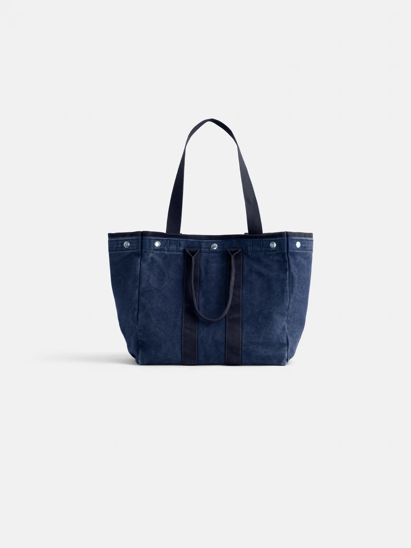 The Perfect Weekday Tote