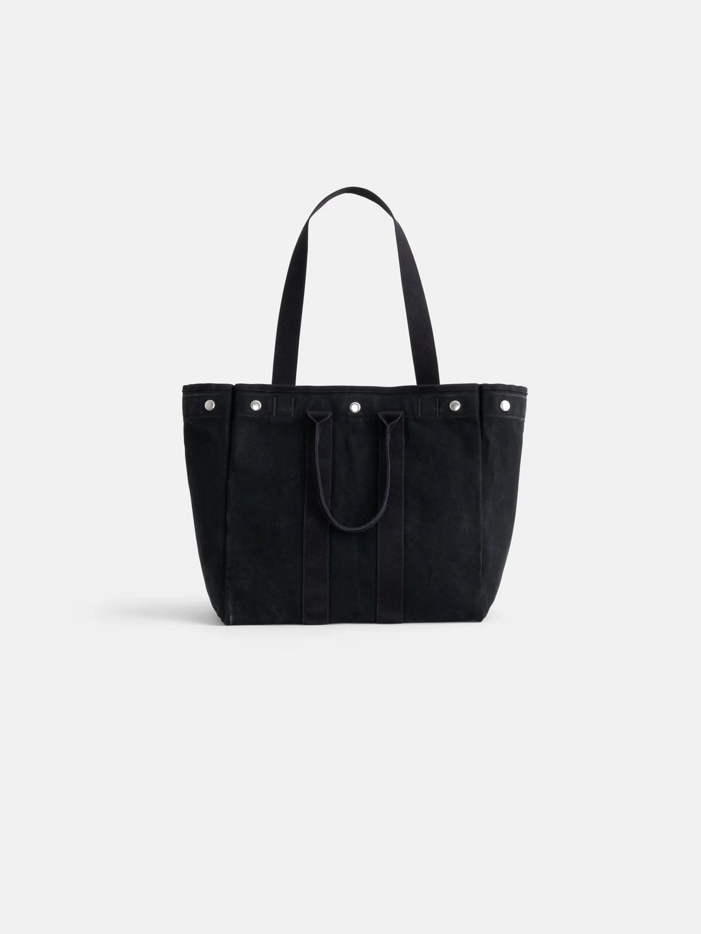 The Perfect Weekday Tote