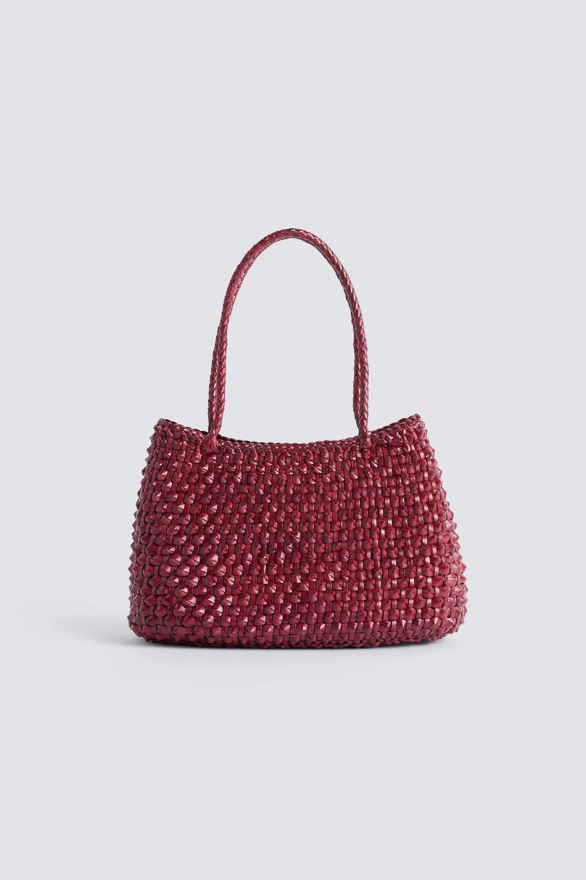 S. Croce Cactus - Bordo