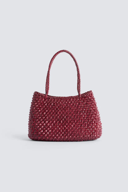 S. Croce Cactus - Bordo