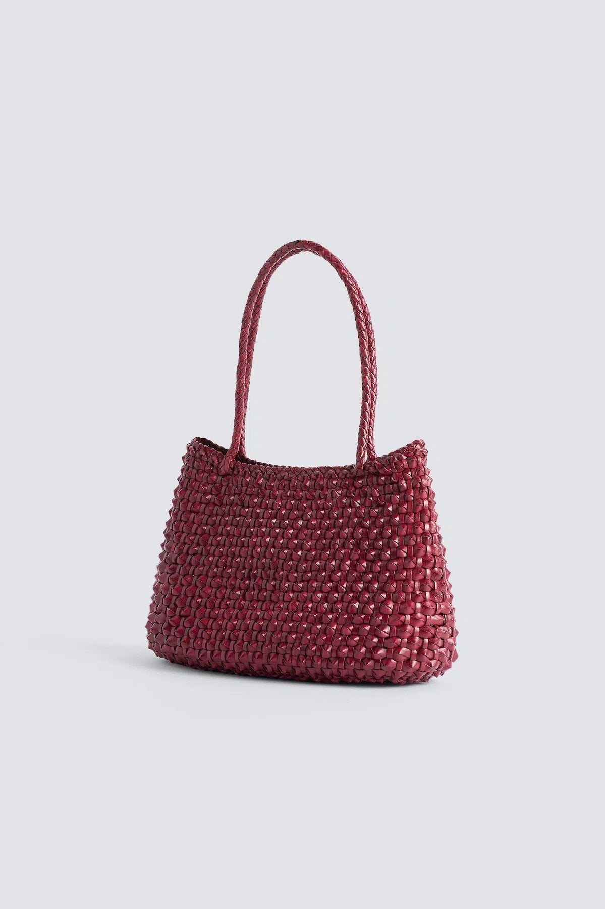 S. Croce Cactus - Bordo