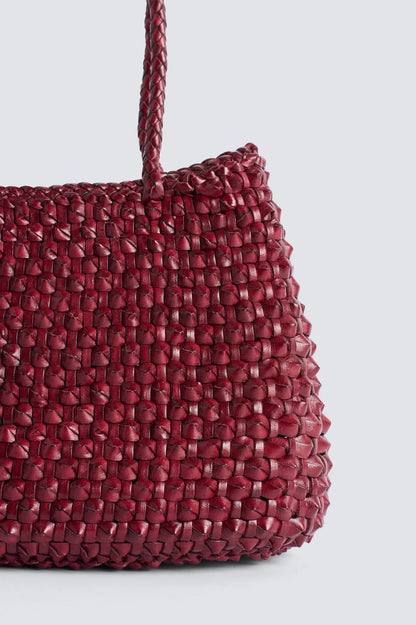S. Croce Cactus - Bordo